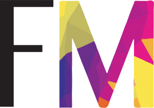Felice Marketing FM logo
