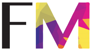 felice marketing home page logo